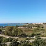 Villa Bay View Methoni (Messenia)