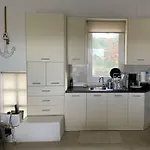 Bay View Villa