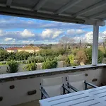 Villa Bay View Methoni (Messenia)