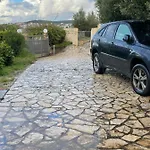 Bay View Villa Methoni (Messenia)