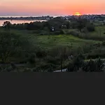 Bay View * Methoni (Messenia)