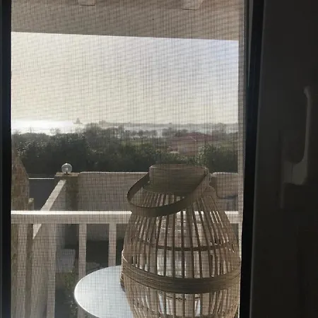 Villa Bay View *