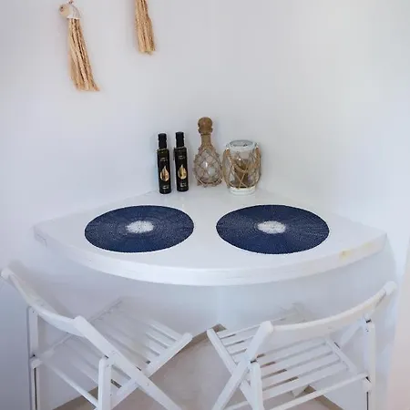 ヴィラ Bay View メトーニ